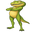 iggycto.vip favicon
